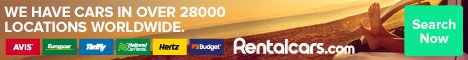 rent a car south africa