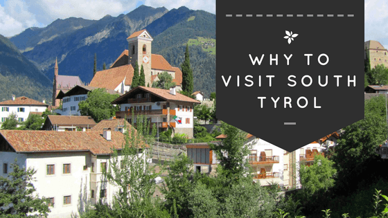 This is Schenna a village in South Tyrol where you can see the castle and the chruch of Schenna. This landscape is characterised by breath-taking mountains and warm valleys, lined with forests, wine and apple farms. Crystal clear rivers and lakes, impressive castles and alpine farmhouses on top of the mountains.